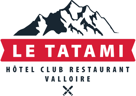 Le Tatami