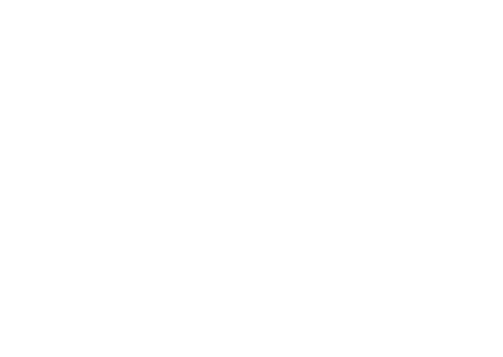 Le Tatami